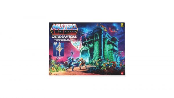 Grayskull_1