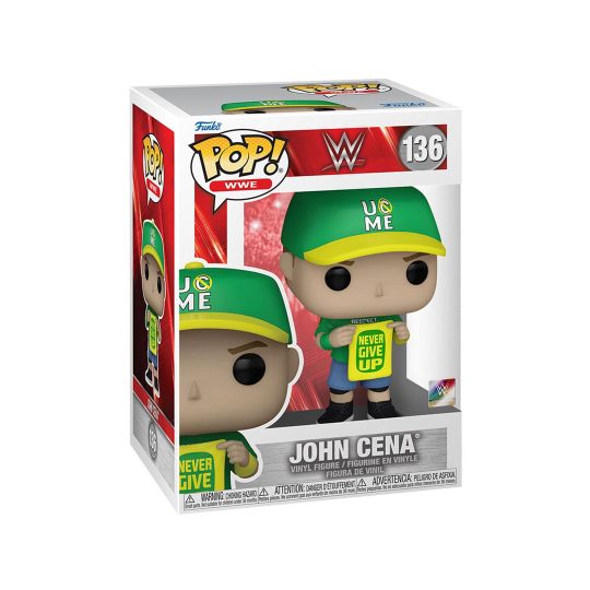 POP136-WWE_John-Cena