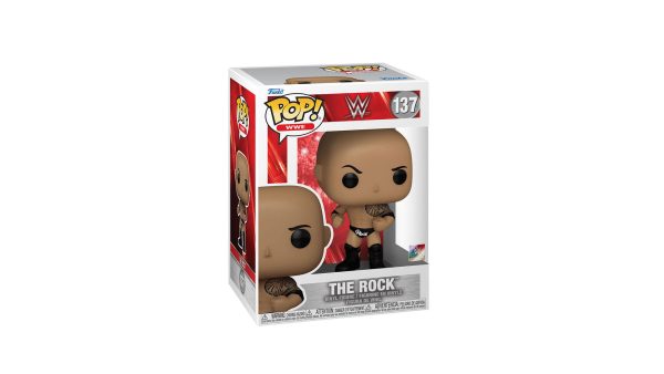POP137_The-Rock