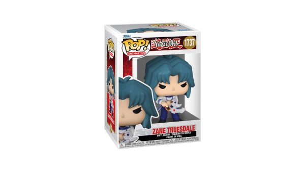 POP1737_Yu-Gi-Oh_Zane