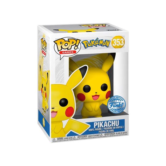 POP353_Pokemon_special-edition