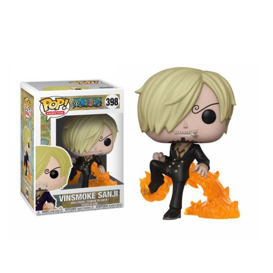 POP398_one-piece_vinsmoke-Sanji