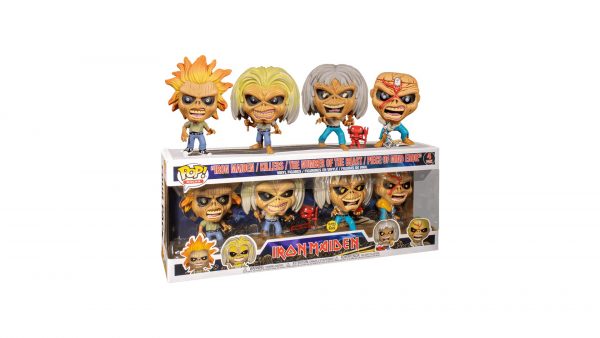 POP4Pack_Maiden