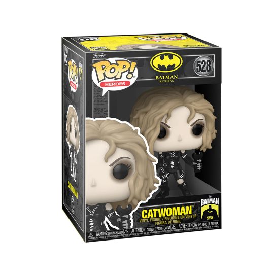 POP528_Catwoman