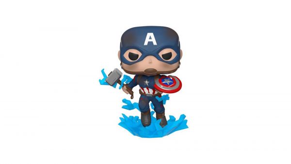 POP573_CaptainAmerica