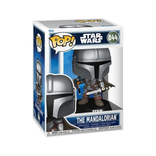 POP844_the-mandalorian