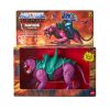Panthor1