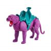 Panthor2