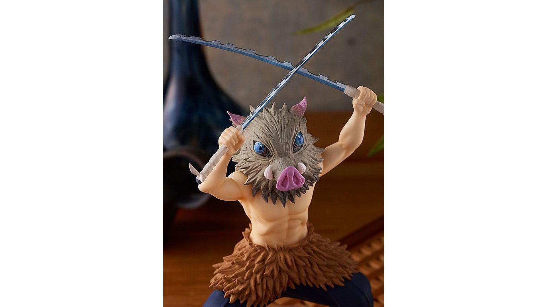 PopUpParade_-Inosuke-Hashibira2