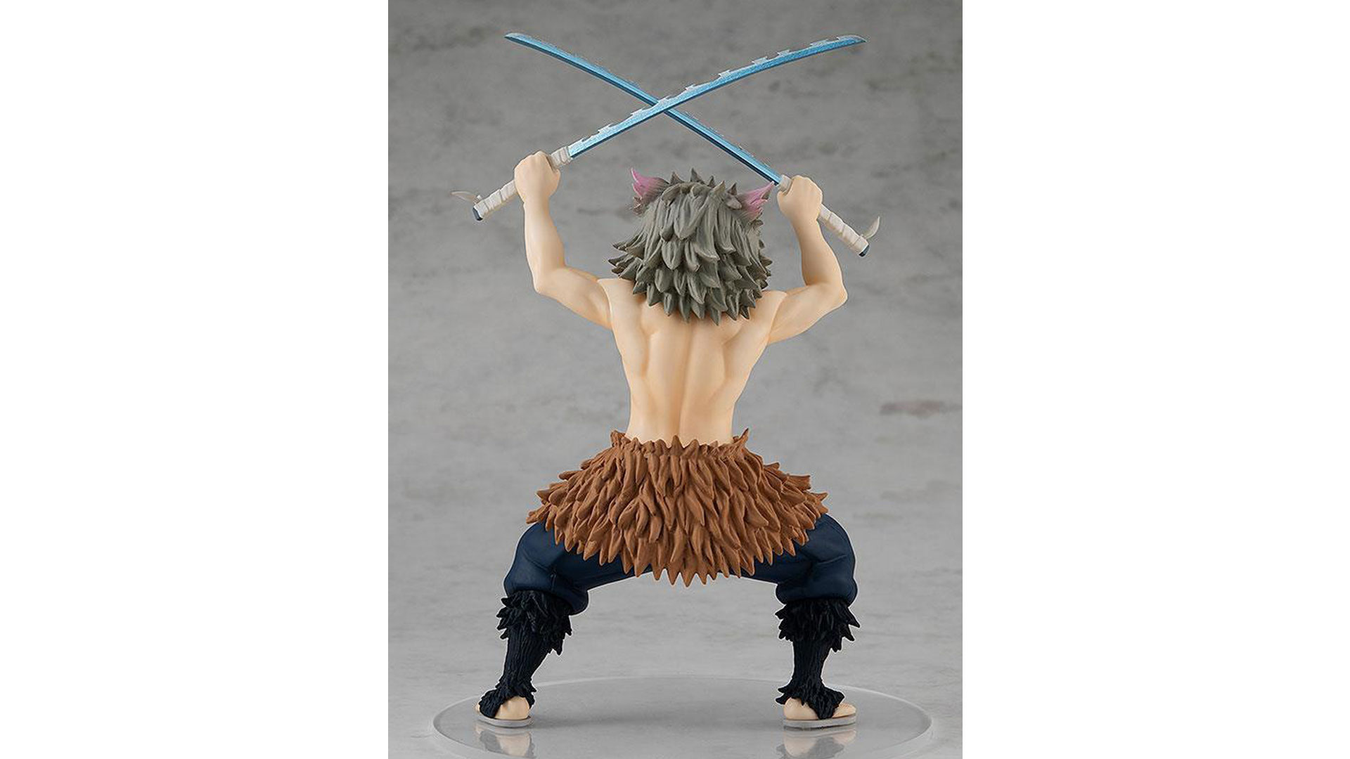 PopUpParade_-Inosuke-Hashibira3