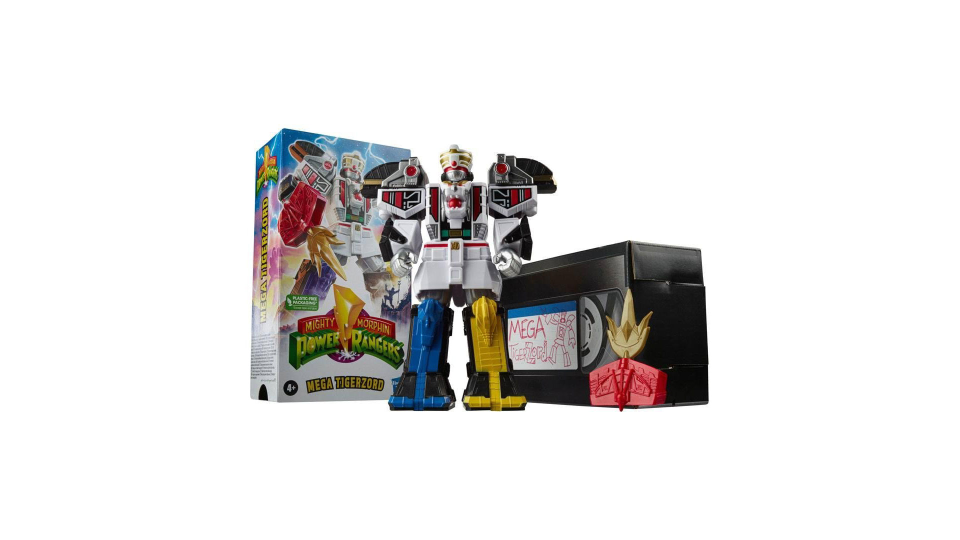 Power-RangersRetro_MegaTigerzord2