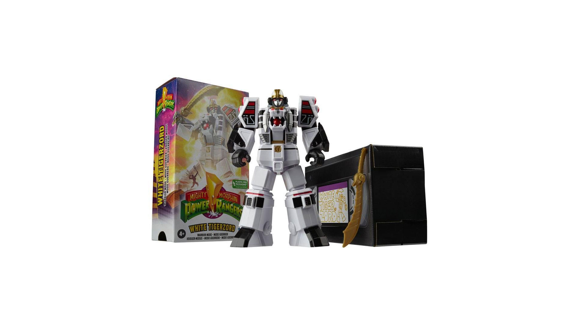 Power-RangersRetro_Tigerzord2