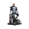 Punisher_gallery