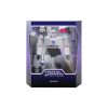 Super7_megatron