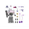Super7_megatron2