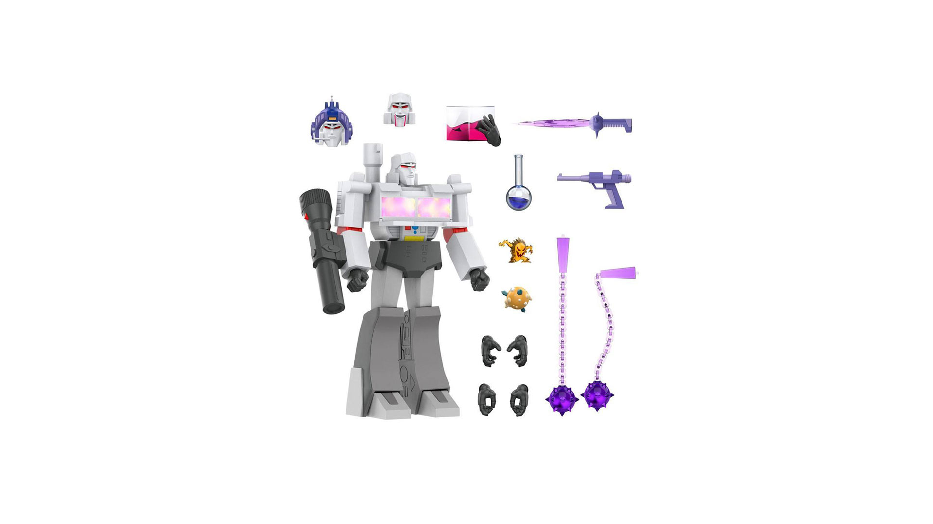 Super7_megatron2 Super7_megatron2