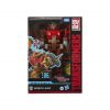 Transformers_Wrek-Gar