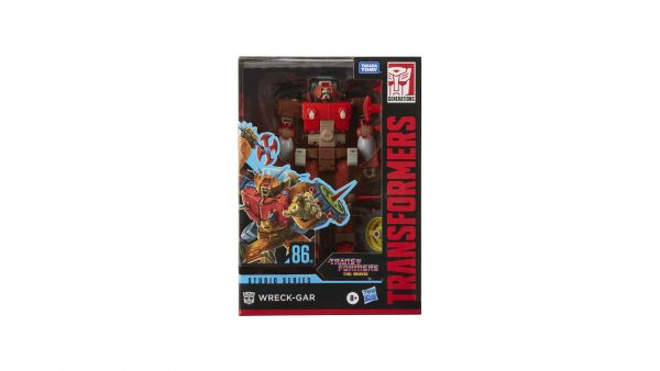 Transformers_Wrek-Gar