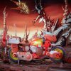 Transformers_Wrek-Gar2