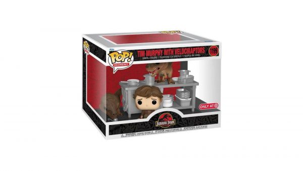 jurassic-park_Tim-Murphy