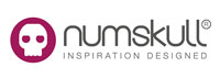 numskull_logo