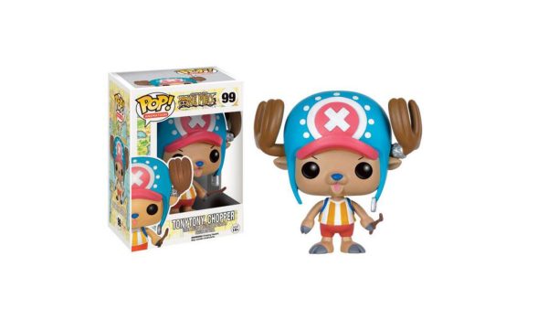 one-piece_Tony-Chopper