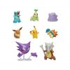 pokemon_battlePack2