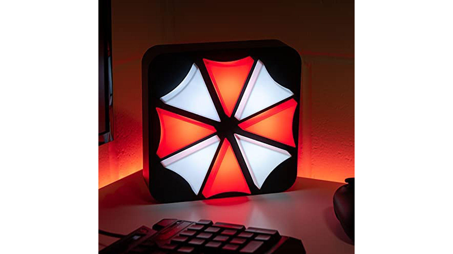 resident-evil-Light2