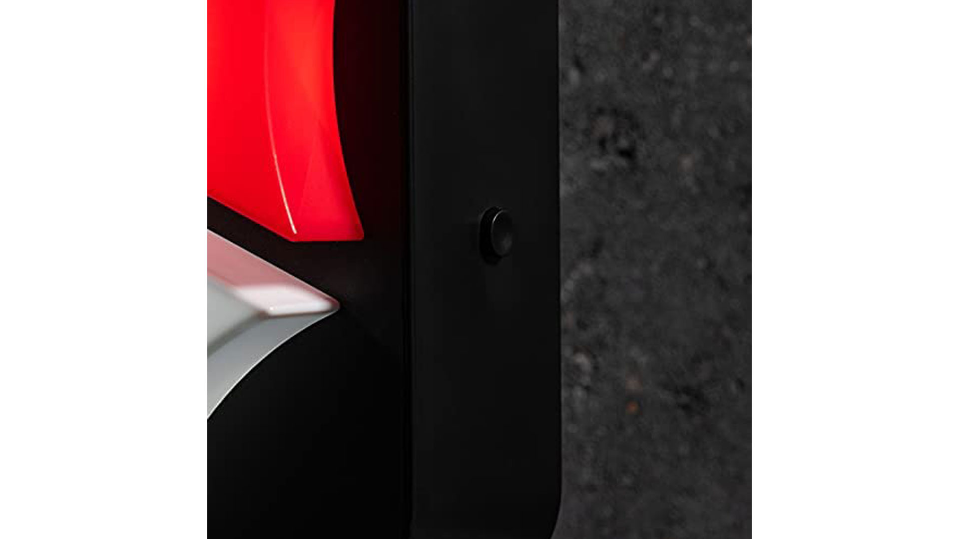 resident-evil-Light3