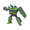 Bulkhead1