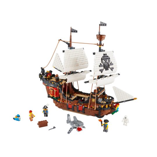 LEGO_PirateShip2
