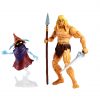 Masterverse-SavageHeMan_1
