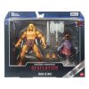 Masterverse-SavageHeMan_2