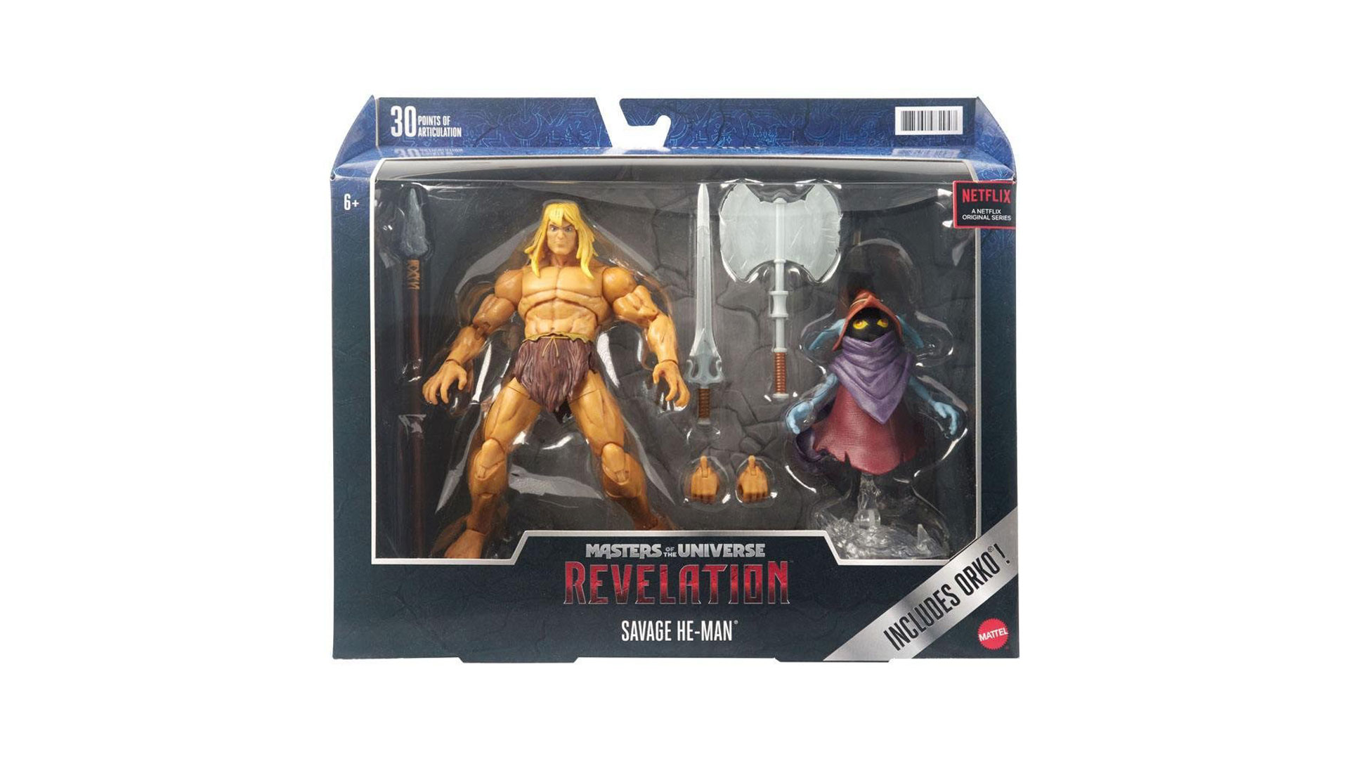 Masterverse-SavageHeMan_2