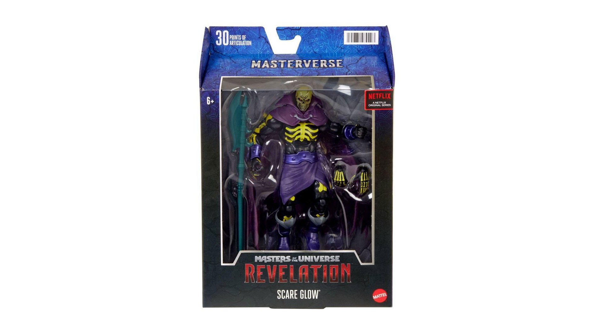 Masterverse-scareglow_2