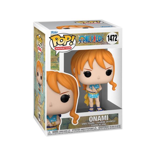 POP1472_one-piece_Onami