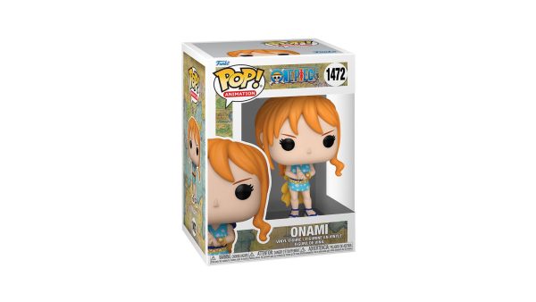 POP1472_one-piece_Onami