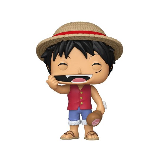 POP1771_one-piece_Monkey-Luffy