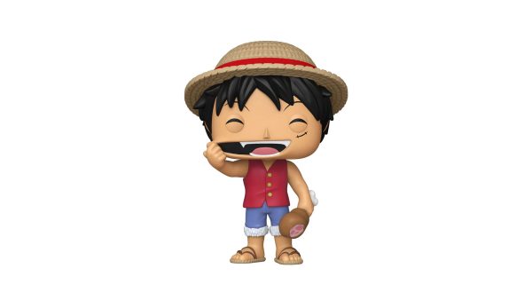 POP1771_one-piece_Monkey-Luffy
