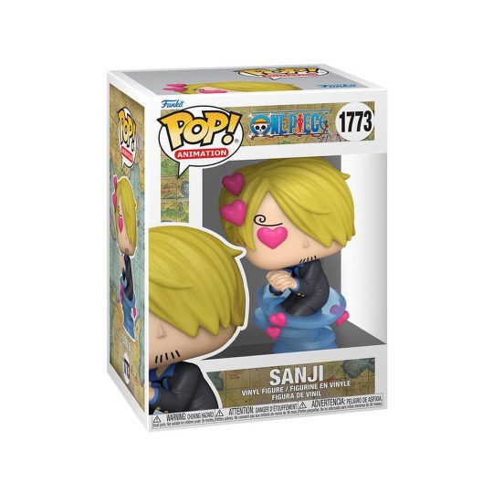 POP1773_one-piece_Sanji