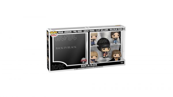 POP_ACDC_album