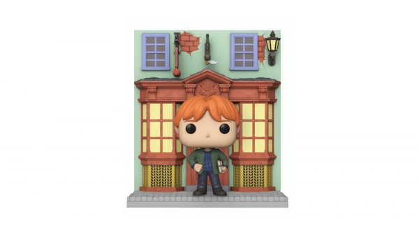 POP_SupplyStoreWithRon