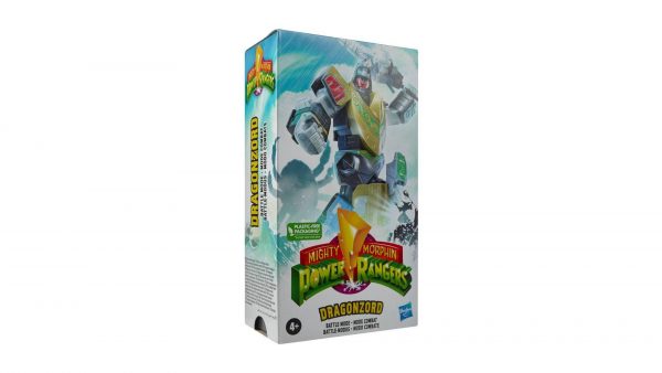 Power-RangersRetro_Dragonzord1