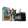 Power-RangersRetro_Dragonzord2
