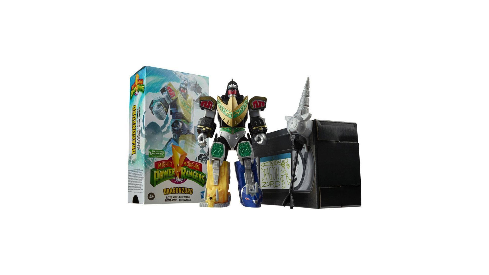 Power-RangersRetro_Dragonzord2