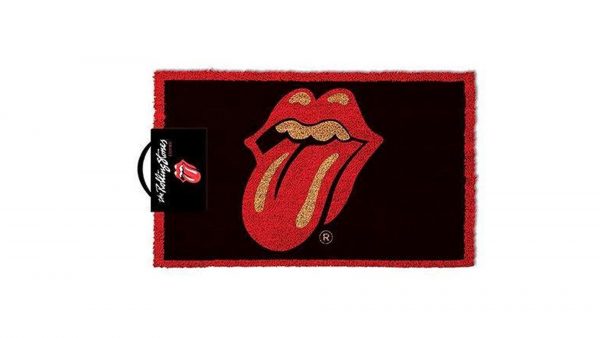 RollingStones_door-mat