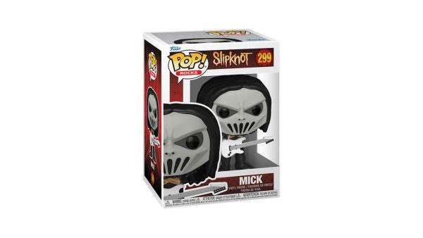 pop-slipknot_299