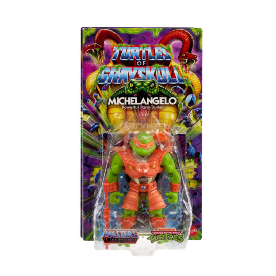 turtles-of-grayskull_michaelangelo_1