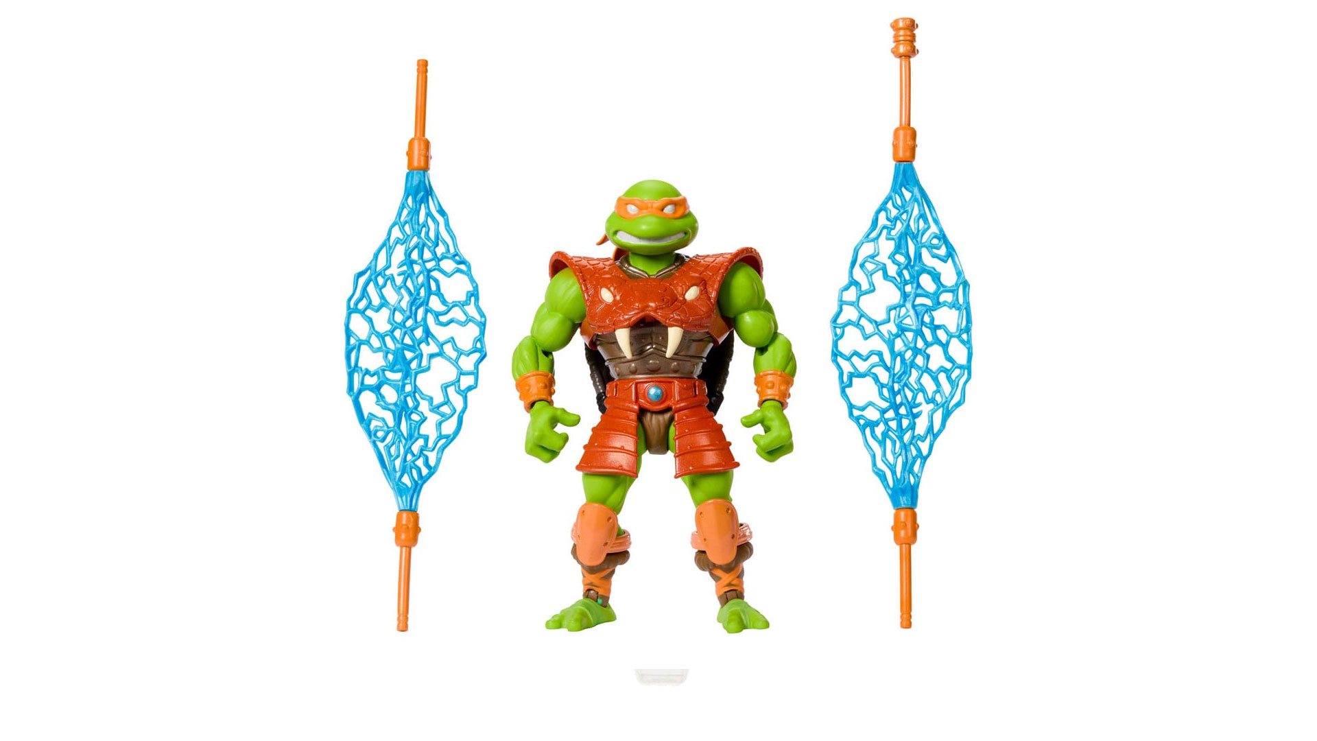 turtles-of-grayskull_michaelangelo_2