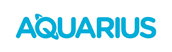 Aquarius_logo